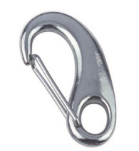 Cast Snap Hook